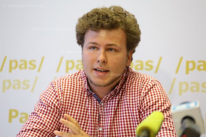 Fotografie eveniment