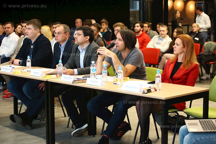 Fotografie eveniment