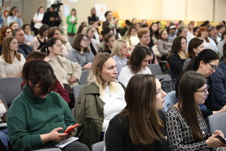 Fotografie eveniment