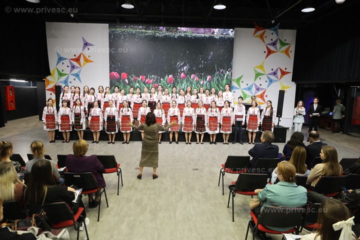 Fotografie eveniment