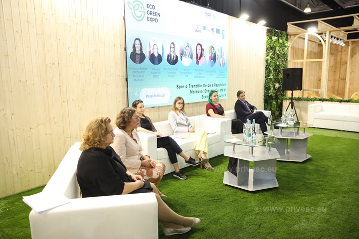 Fotografie eveniment