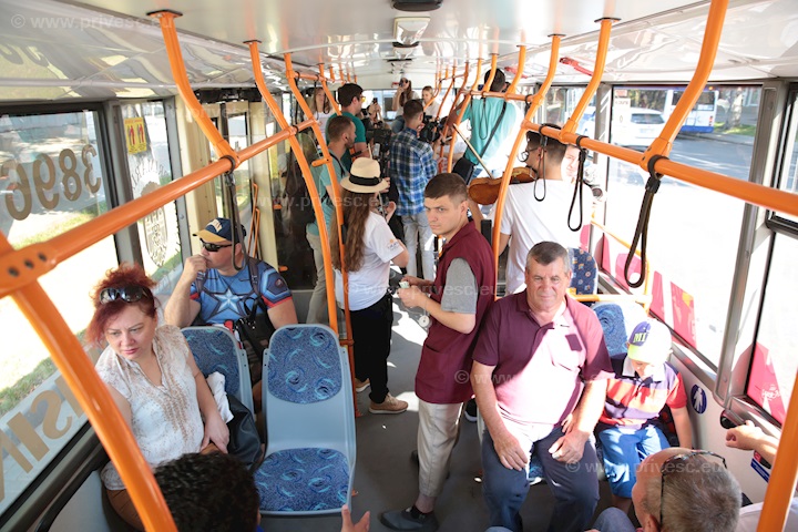 Fotografie eveniment