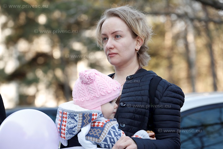 Fotografie eveniment