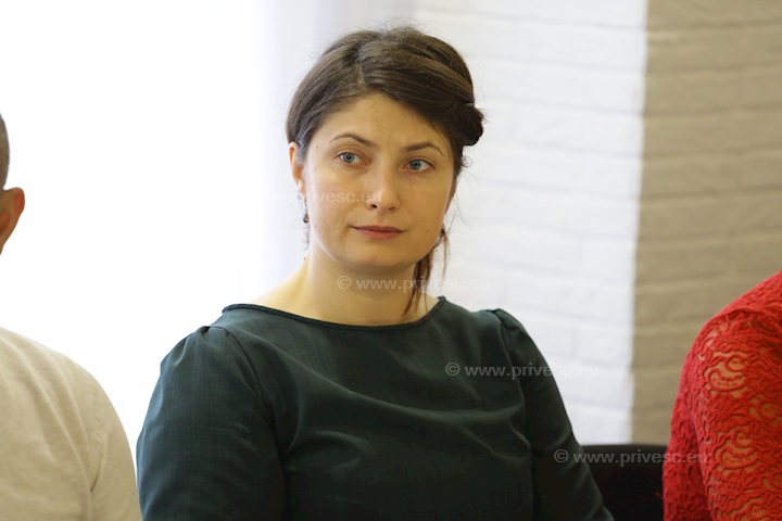 Fotografie eveniment