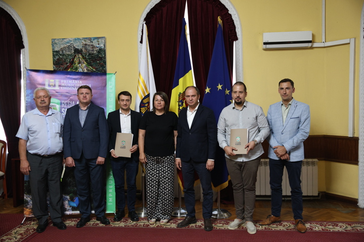 Fotografie eveniment