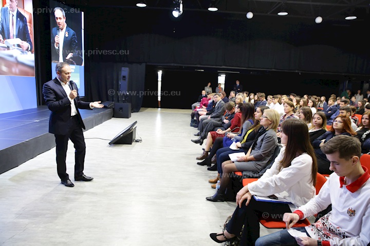 Fotografie eveniment