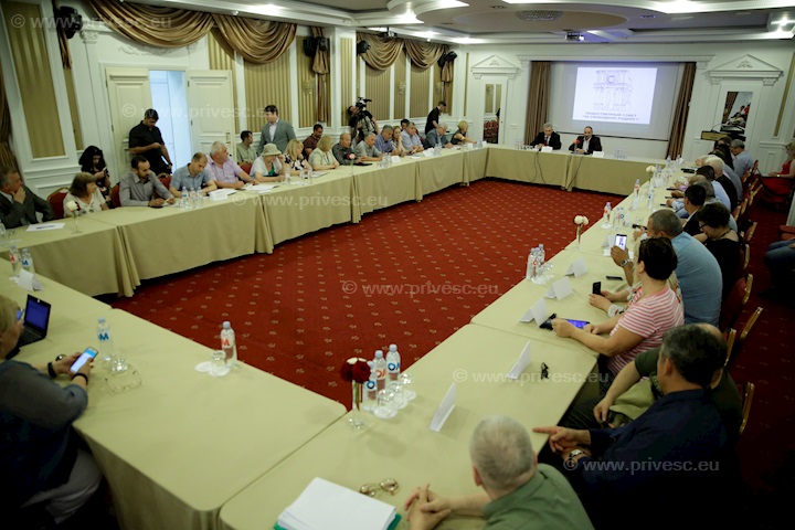 Fotografie eveniment