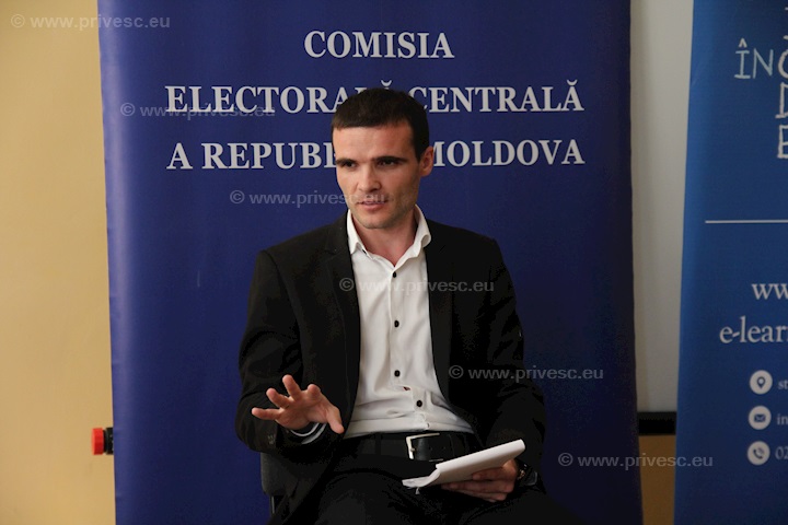 Fotografie eveniment