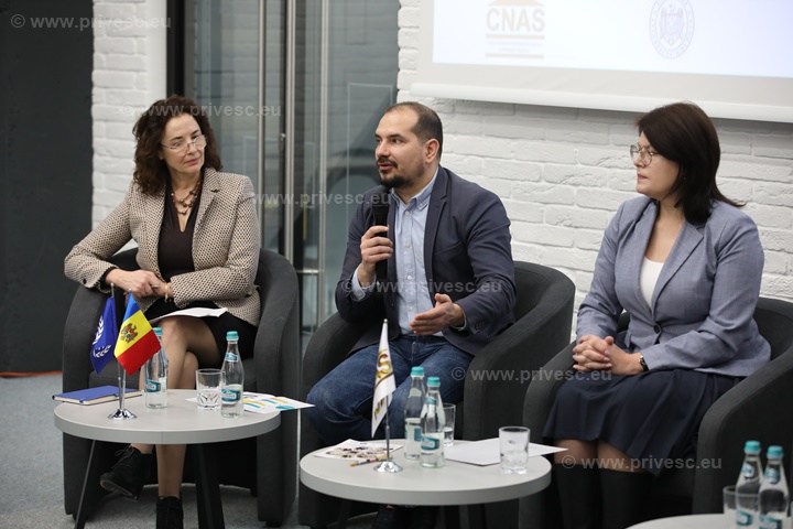 Fotografie eveniment