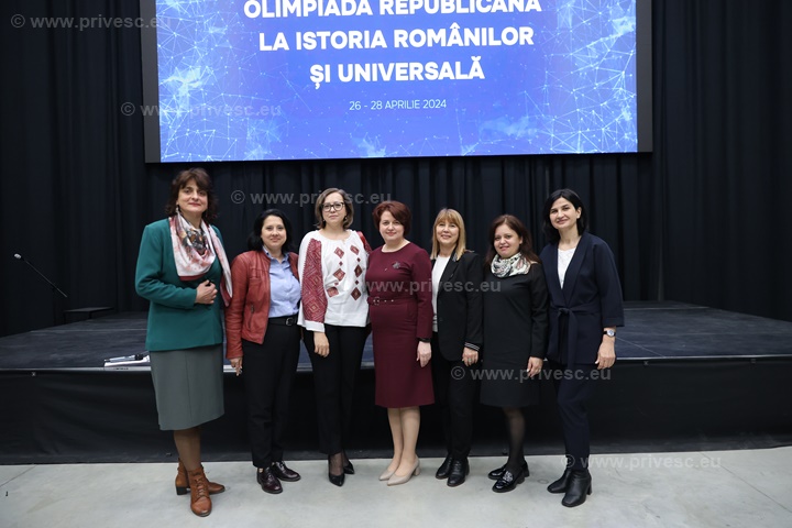 Fotografie eveniment