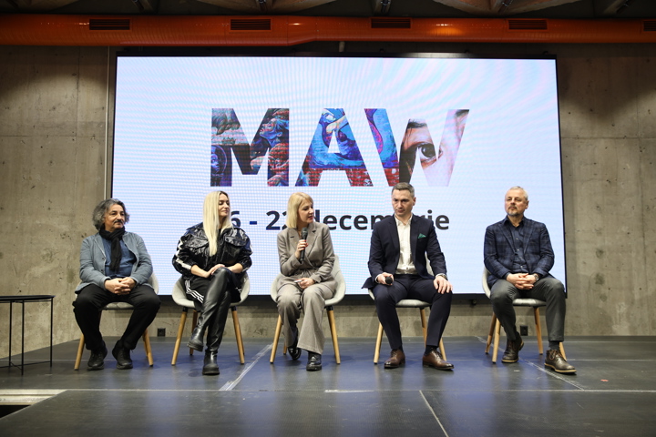 Fotografie eveniment