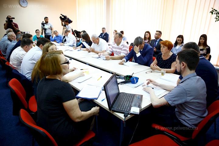 Fotografie eveniment