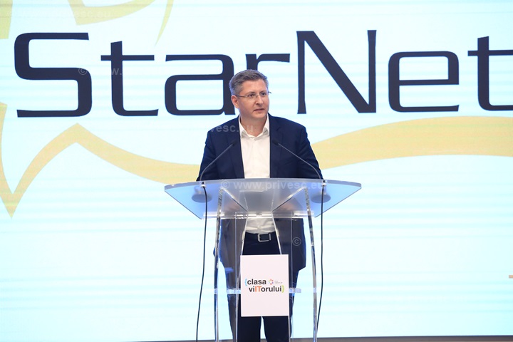 Fotografie eveniment