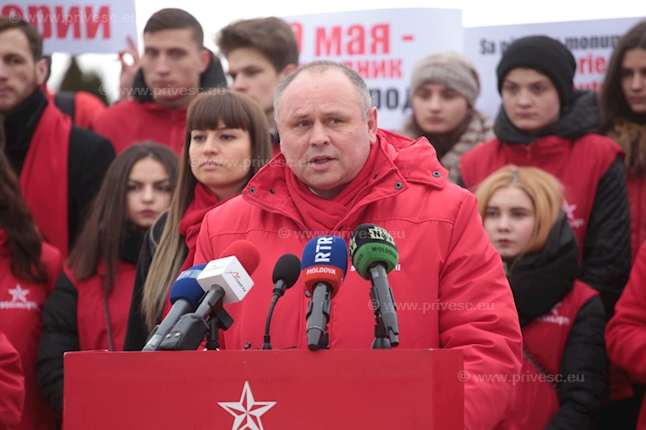 Fotografie eveniment