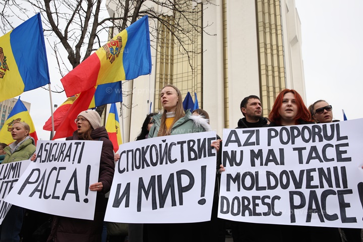 Fotografie eveniment