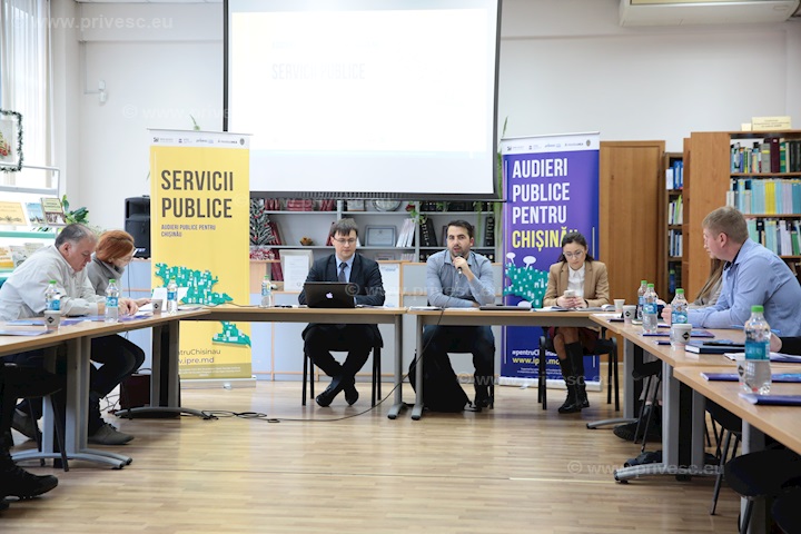 Fotografie eveniment