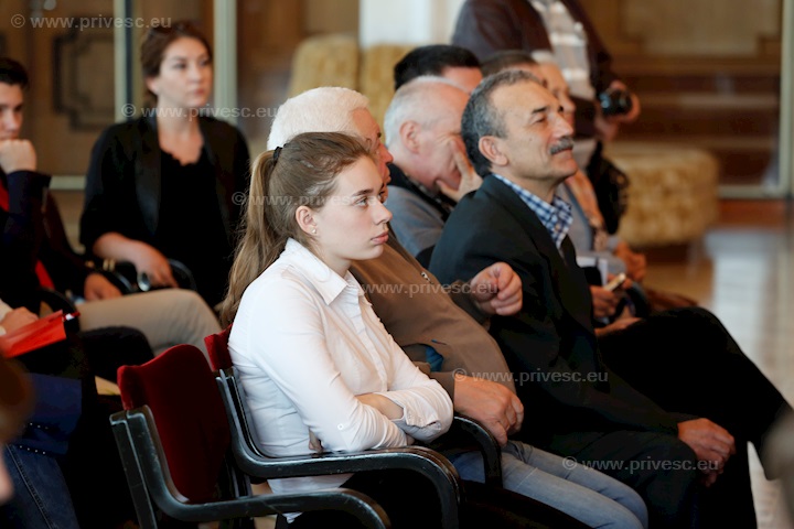 Fotografie eveniment