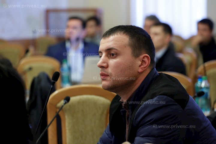 Fotografie eveniment