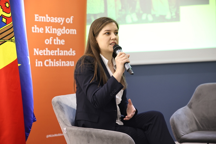 Fotografie eveniment