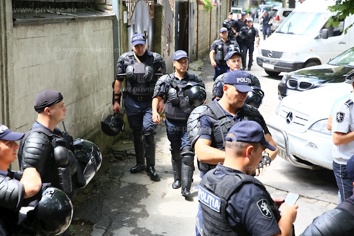 Fotografie eveniment