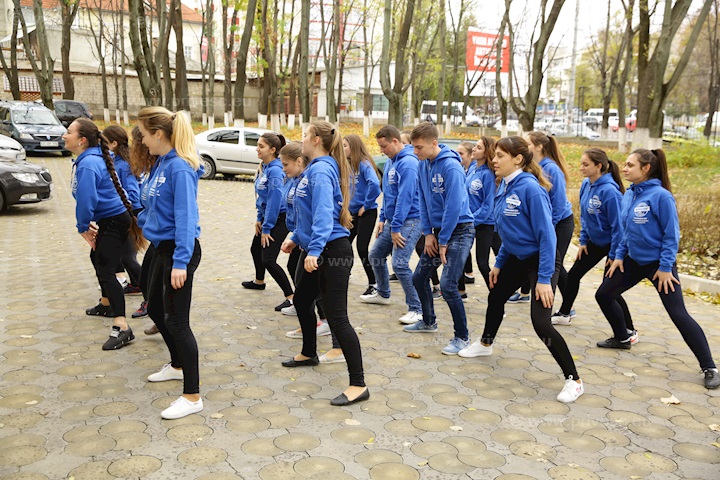 Fotografie eveniment