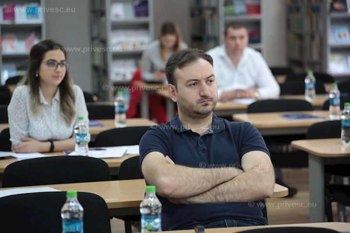 Fotografie eveniment