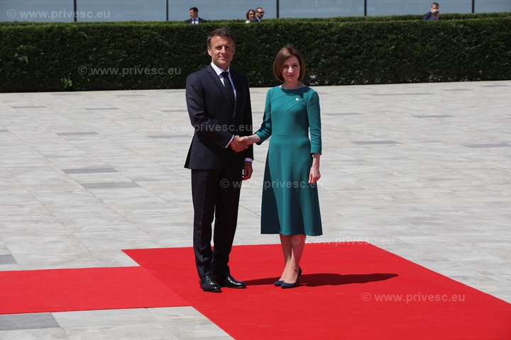 Fotografie eveniment