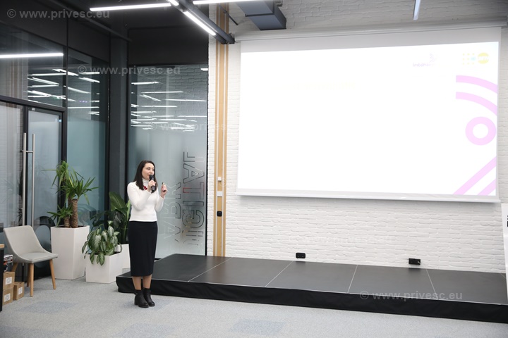 Fotografie eveniment