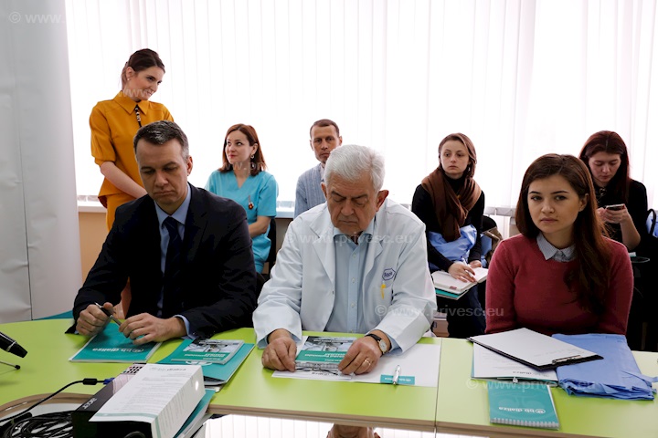 Fotografie eveniment