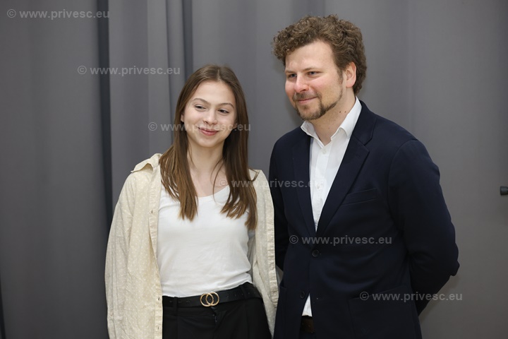 Fotografie eveniment