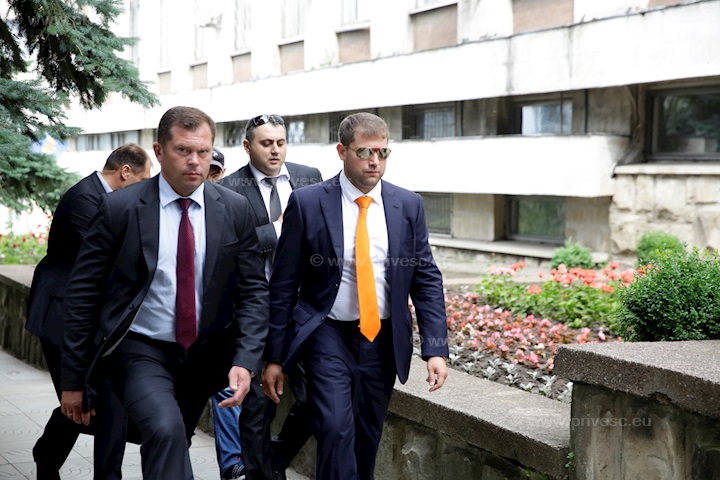 Fotografie eveniment