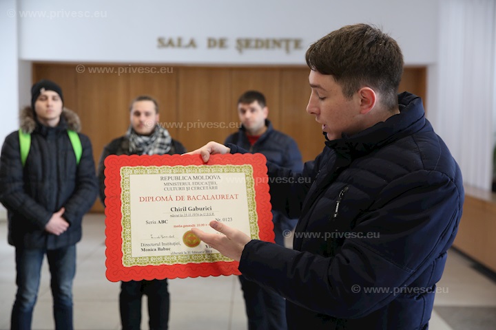 Fotografie eveniment