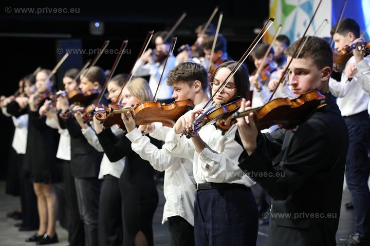 Fotografie eveniment