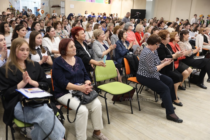 Fotografie eveniment