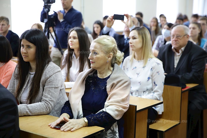 Fotografie eveniment