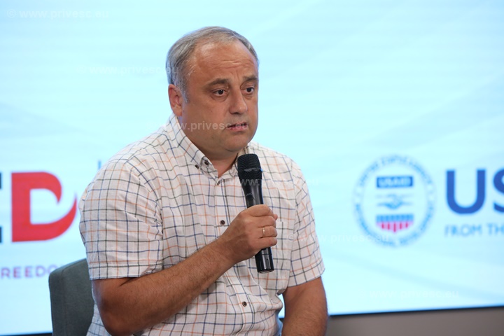 Fotografie eveniment