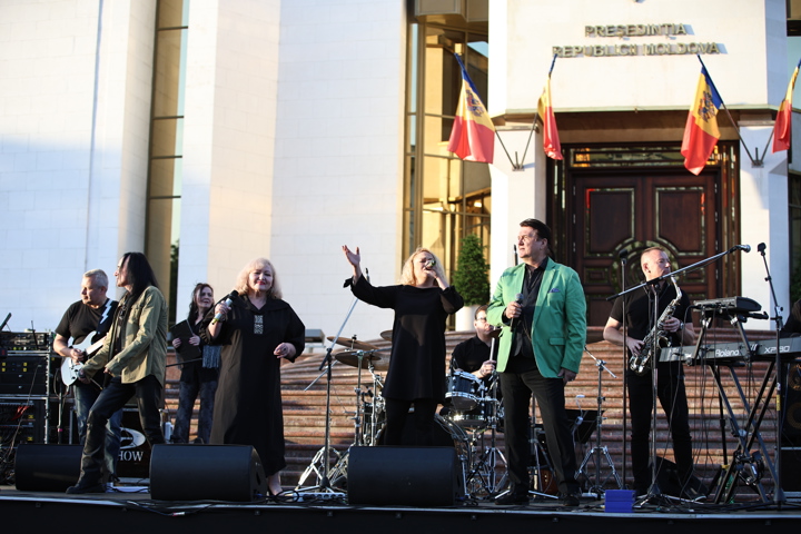 Fotografie eveniment