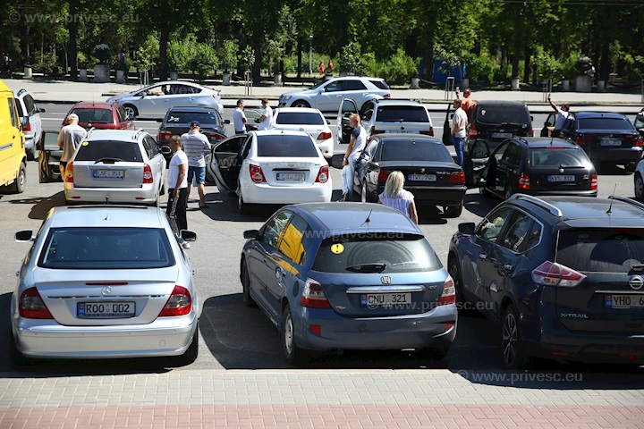 Fotografie eveniment