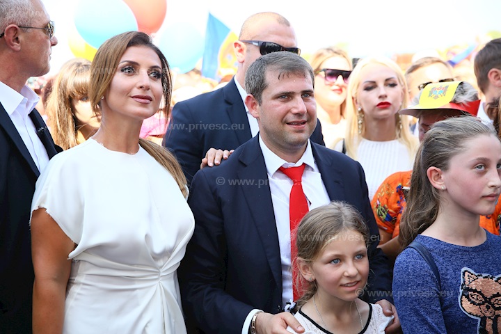 Fotografie eveniment