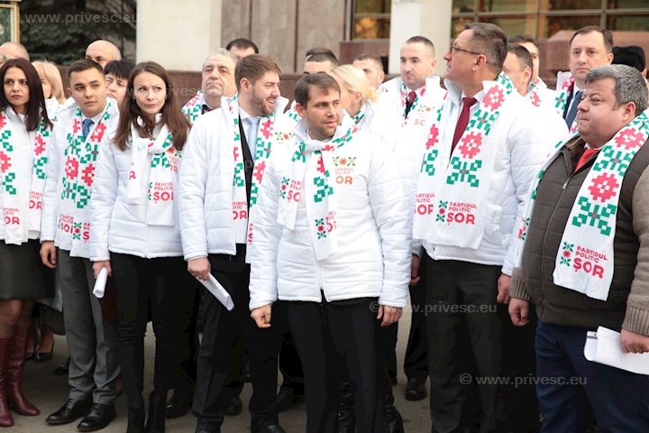 Fotografie eveniment