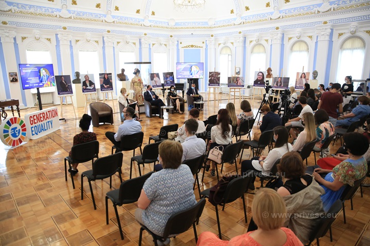 Fotografie eveniment