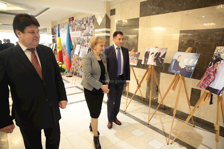 Fotografie eveniment