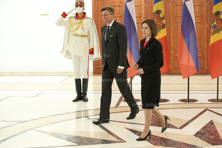 Fotografie eveniment