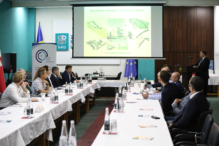 Fotografie eveniment