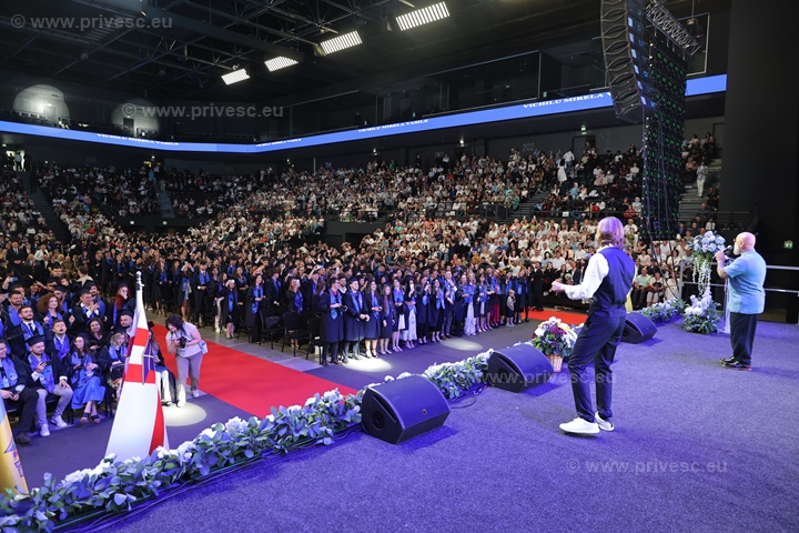 Fotografie eveniment