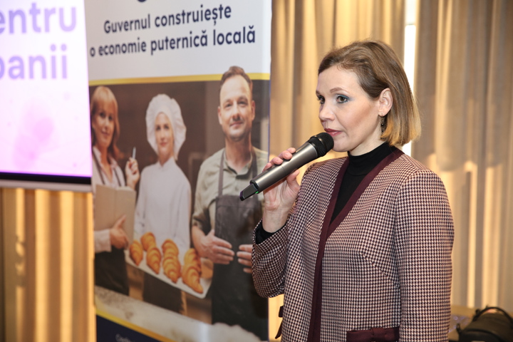 Fotografie eveniment