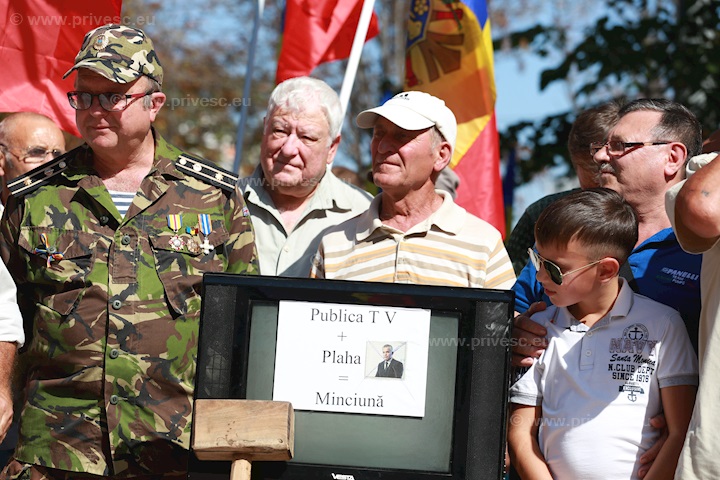 Fotografie eveniment