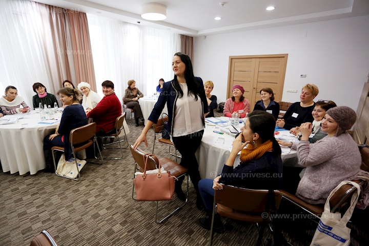 Fotografie eveniment