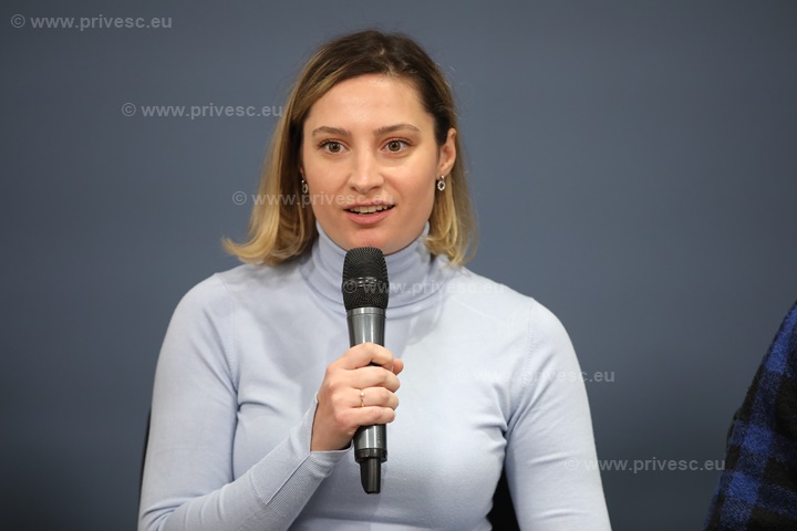 Fotografie eveniment