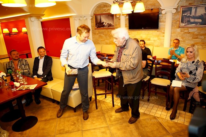 Fotografie eveniment